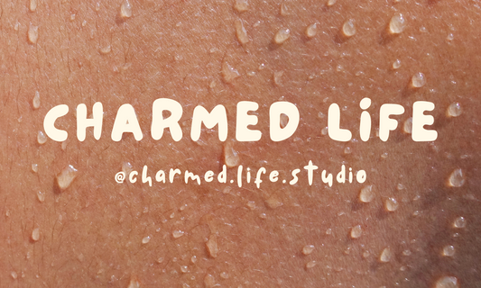 How to Care for Charmed Life Jewelry