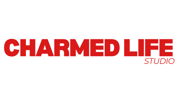 Charmed Life Studio