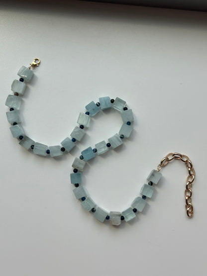 Icee Beads