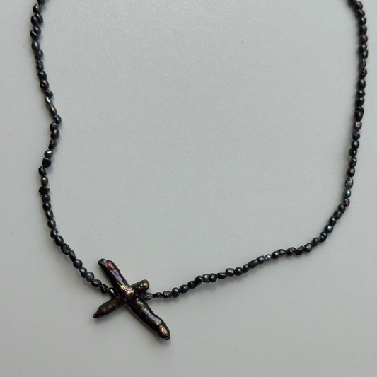 Nera Beads