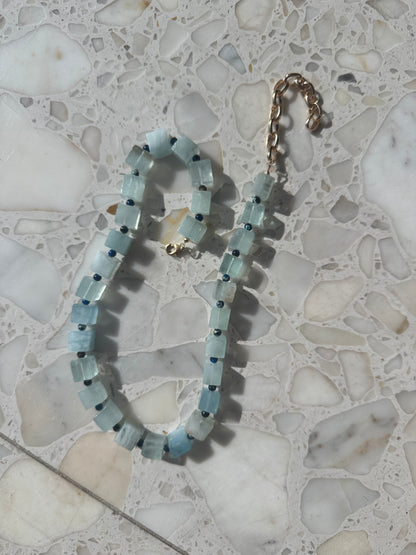 Icee Beads