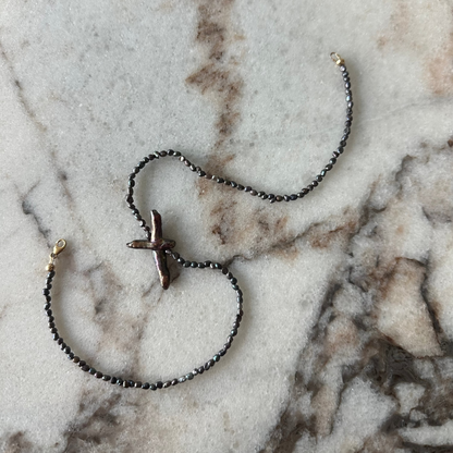 Nera Beads