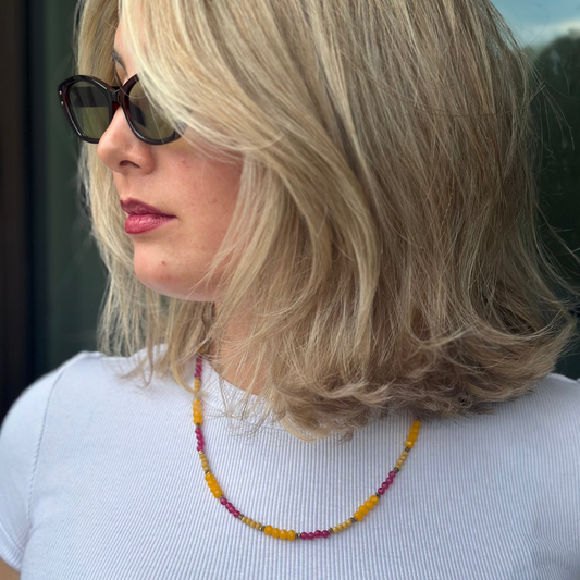 Malibu Beads