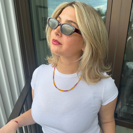 Malibu Beads