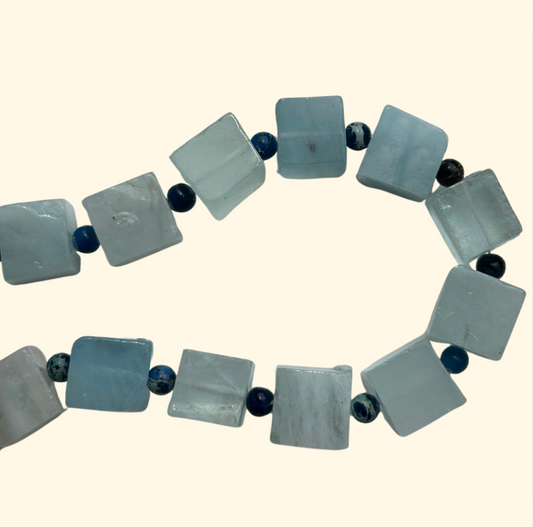 Icee Beads