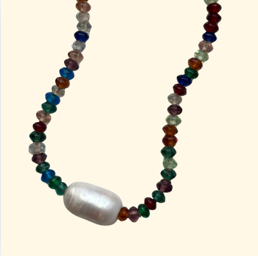 Lexi Beads