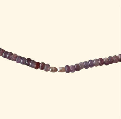 The Skinny Beads