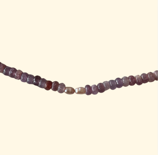 The Skinny Beads