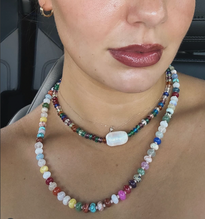 Lexi Beads